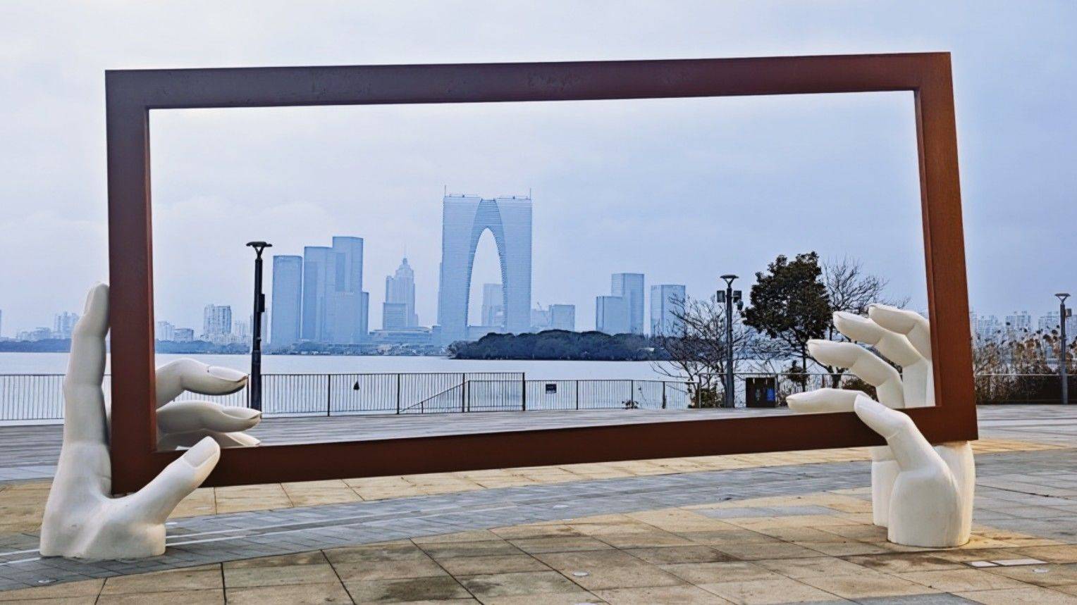 苏州的前世今生_2