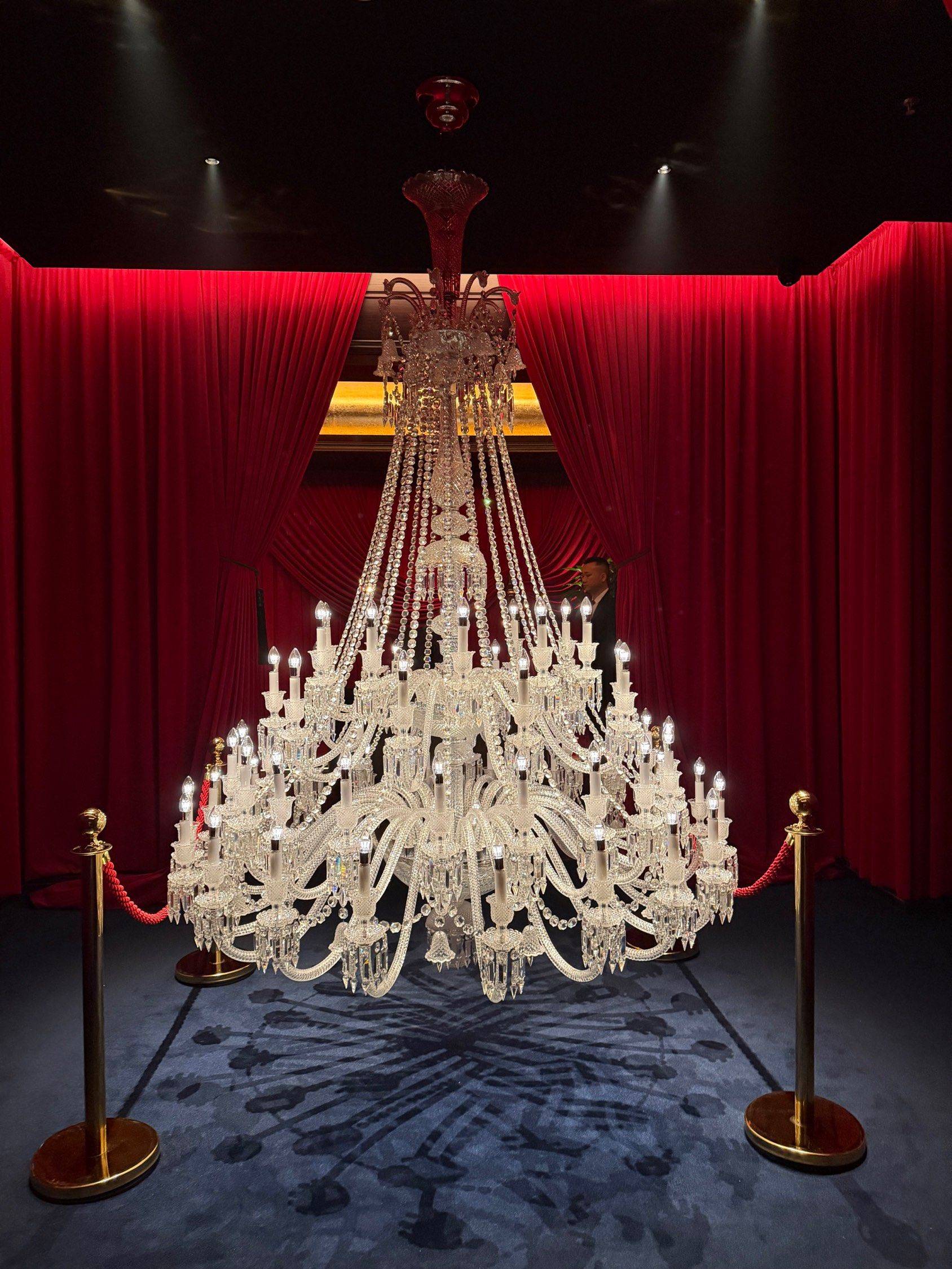 夜生活开始了_2