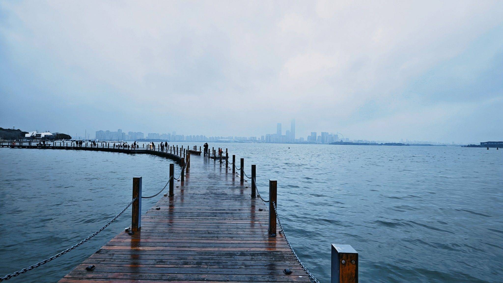 苏州的前世今生_4