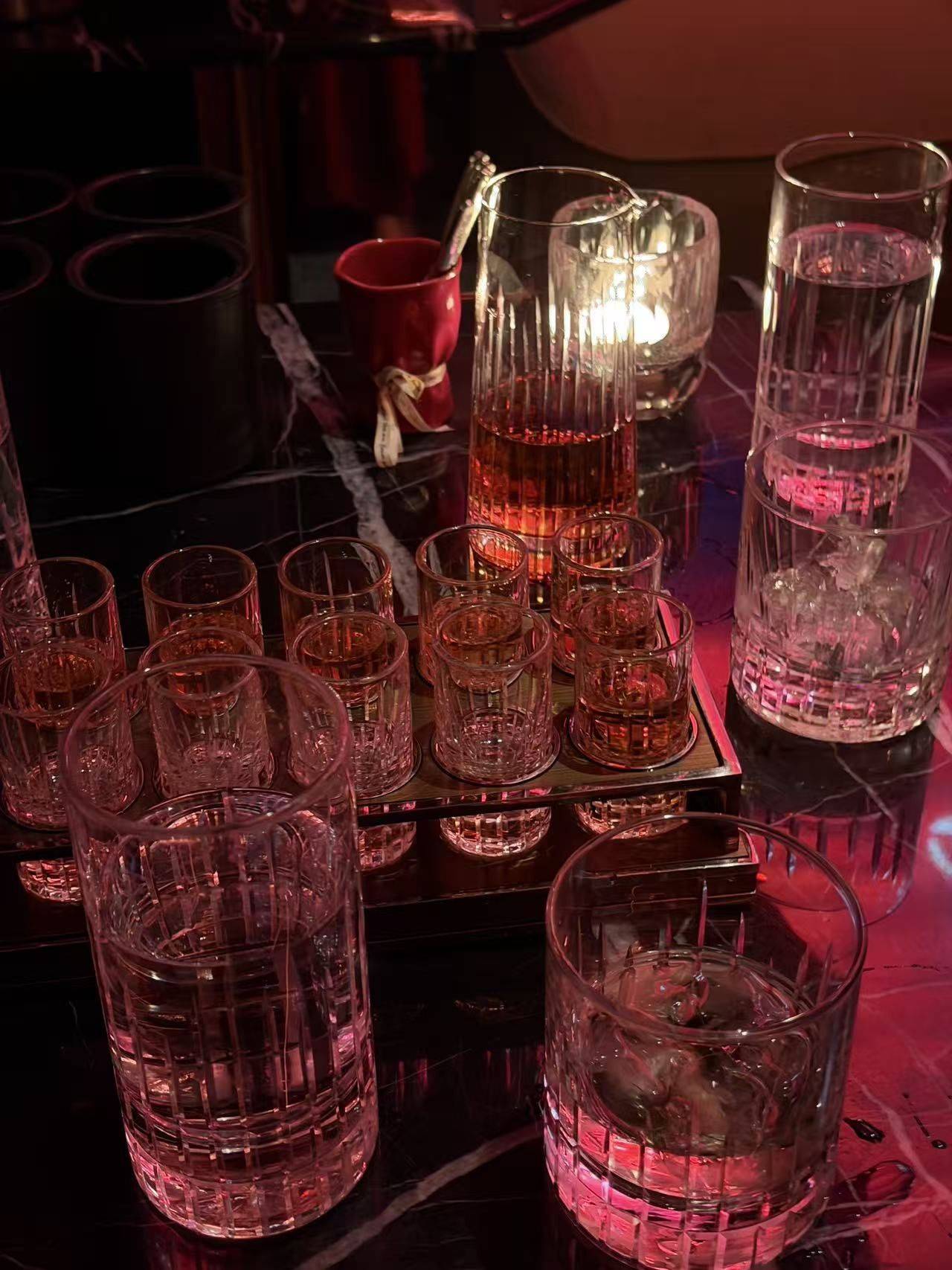 夜生活开始了_3