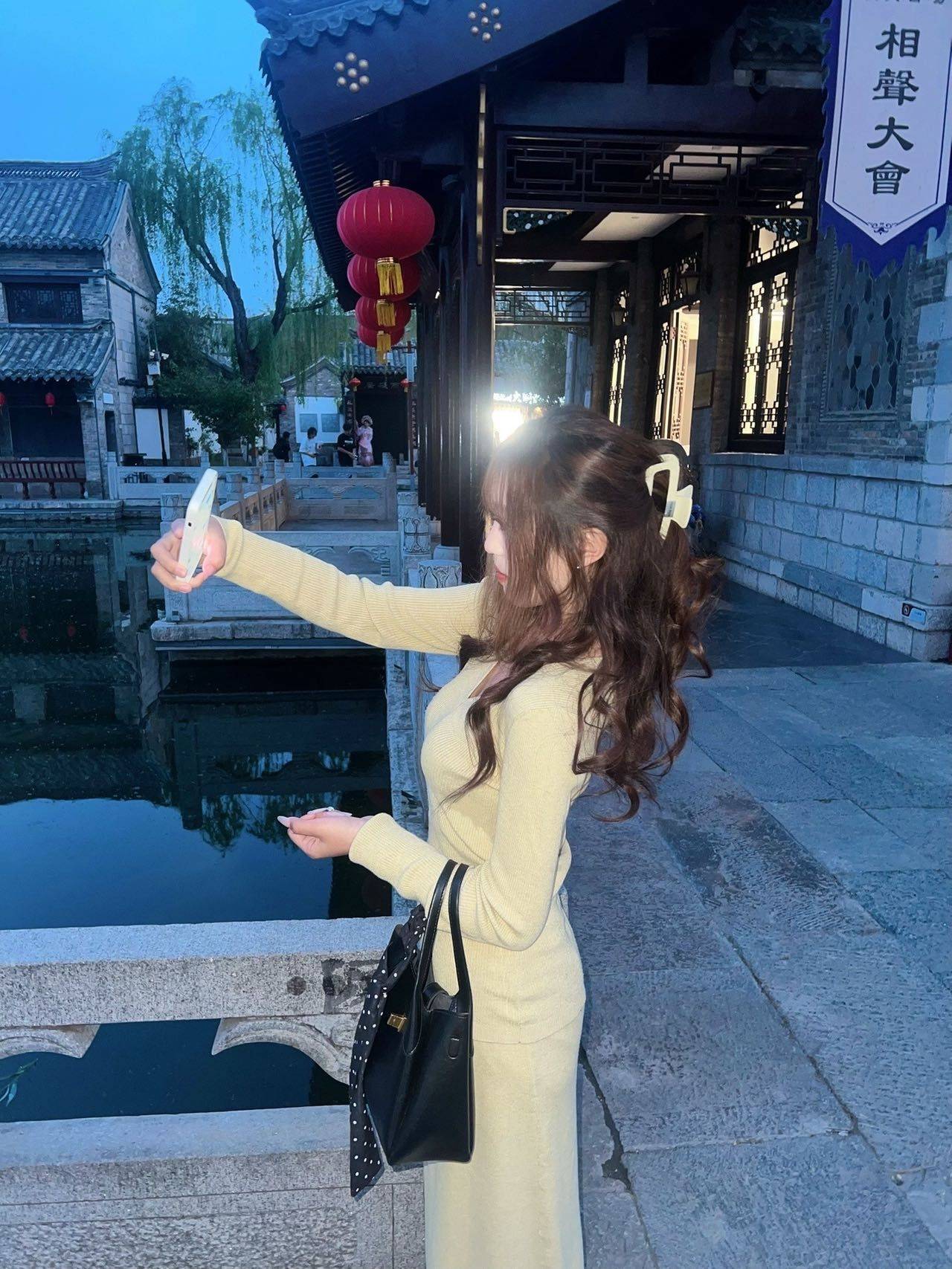 求租房💗💗💗