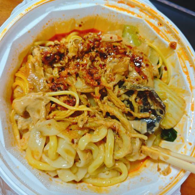 周末 我们喜欢你😻_2