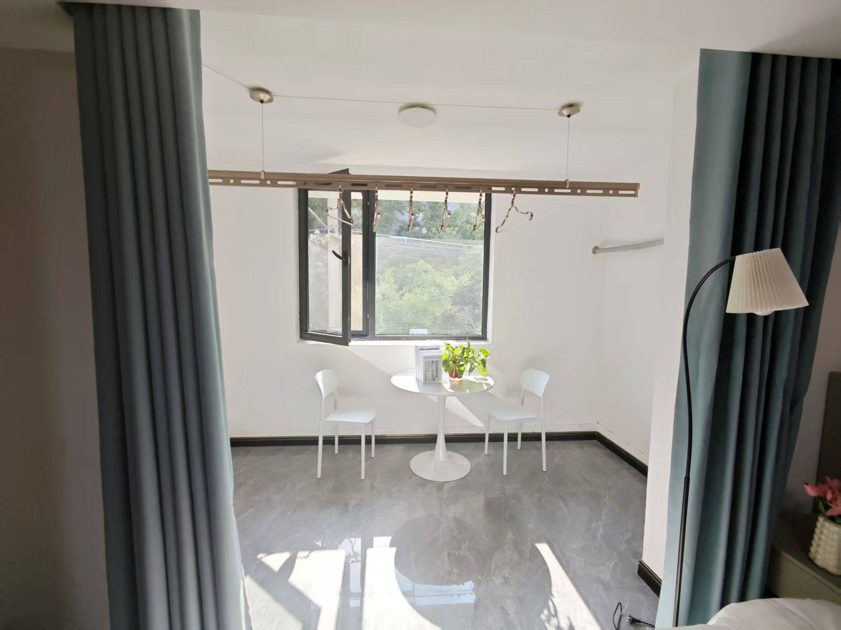 陪家人看病、医院附近超好用的租房攻略_3