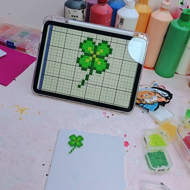 周末 我们喜欢你😻_1