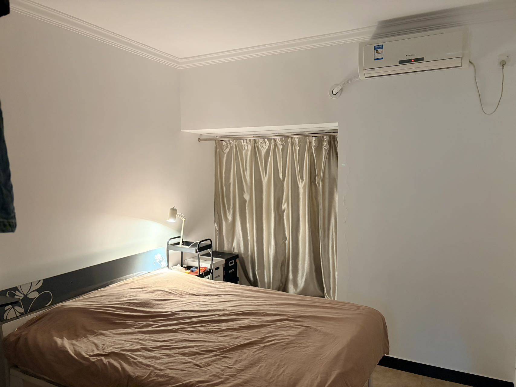 个人转租每一间两房_1