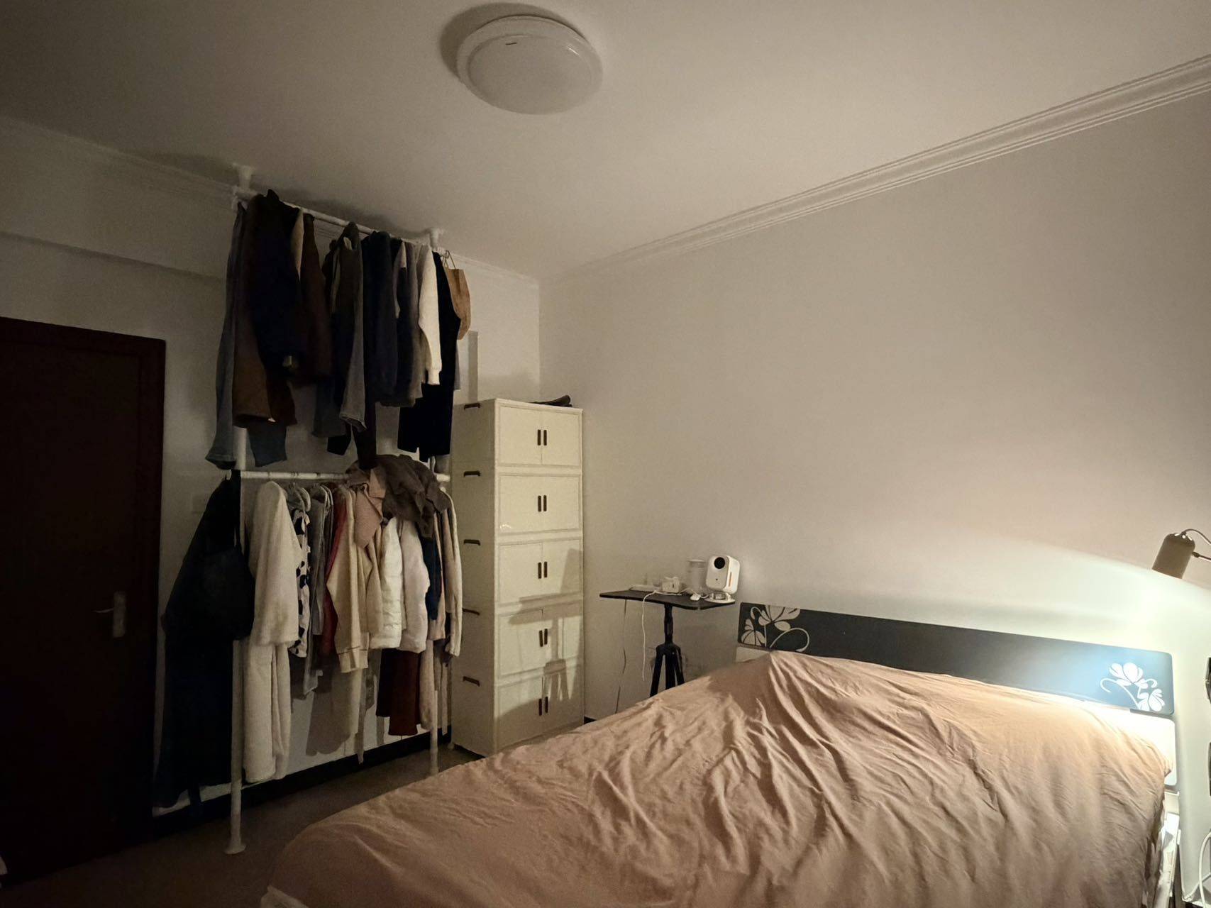 个人转租每一间两房_2