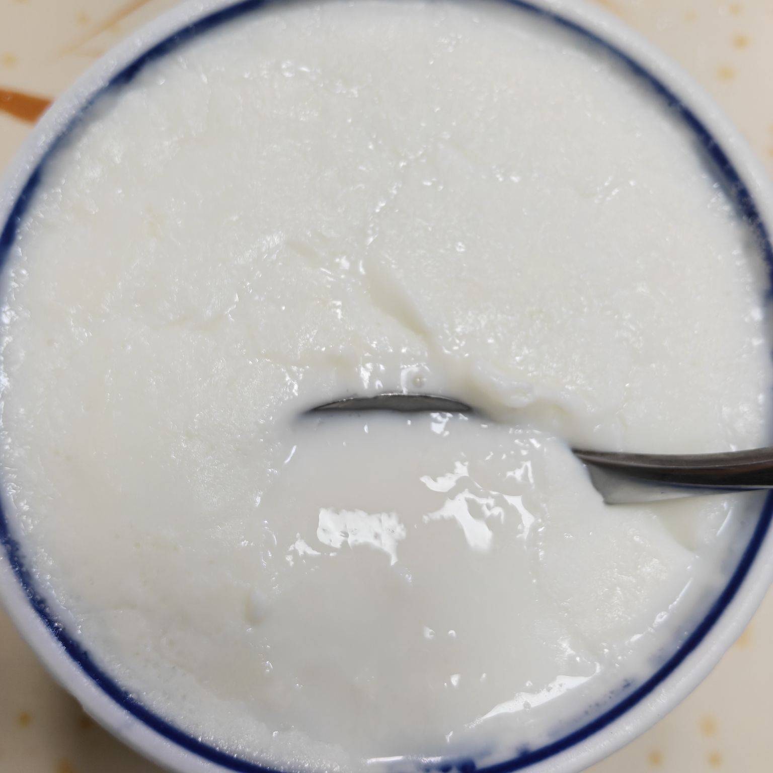 龙岗预算一千以下单间靠近地铁