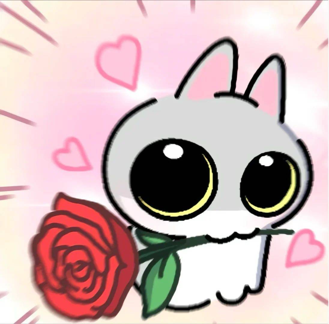 找室友找室友找室友_1