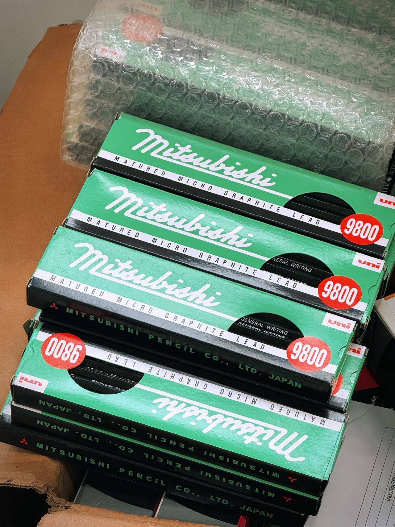 上海老洋房里的画室（高配版）_4