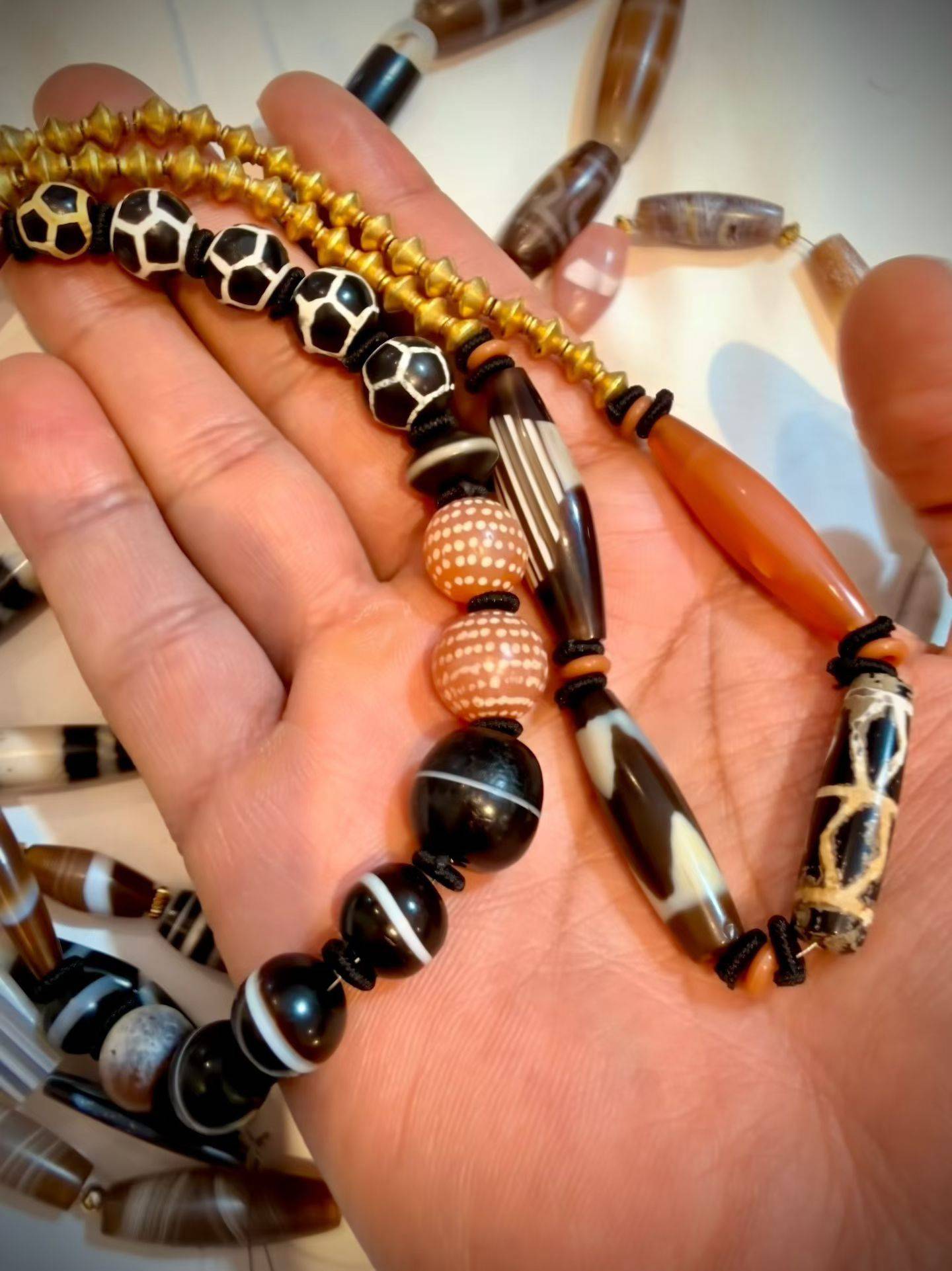 比房子更保值的珠子_1