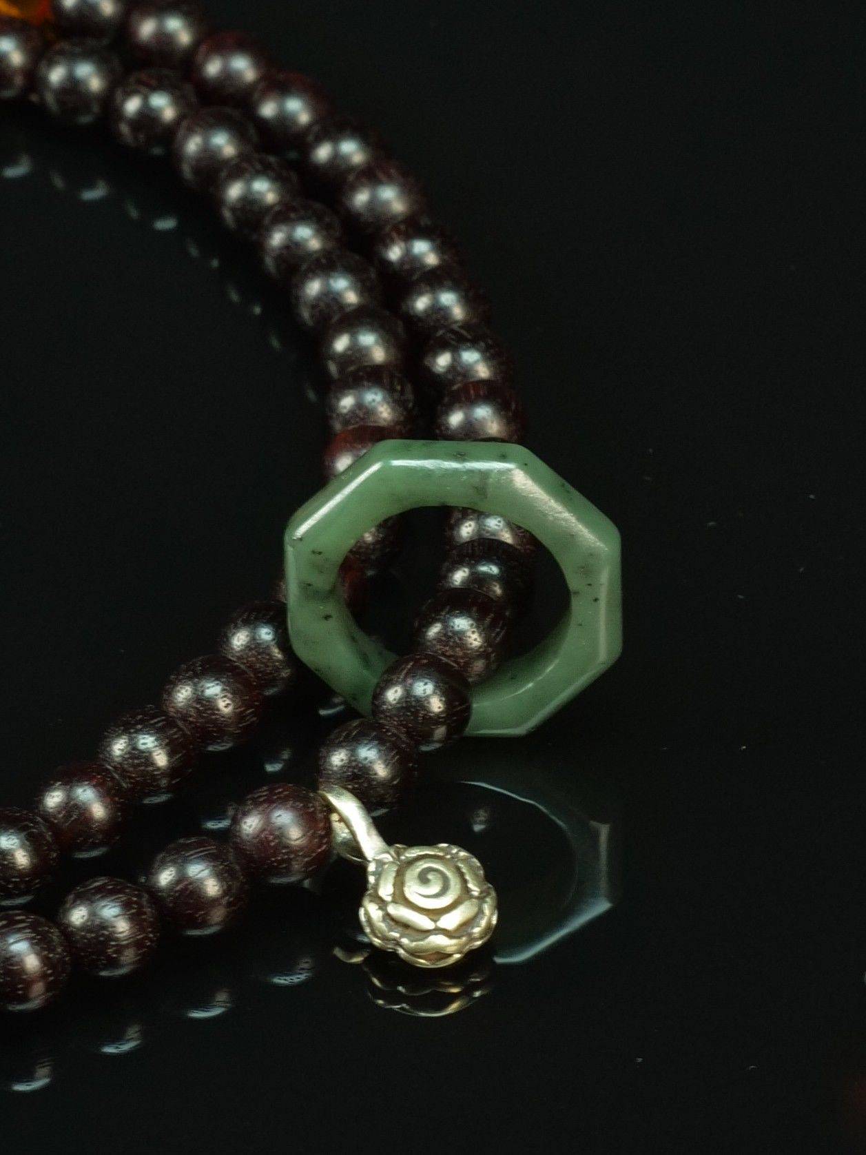 还是自己设计的念珠最适合自己_3