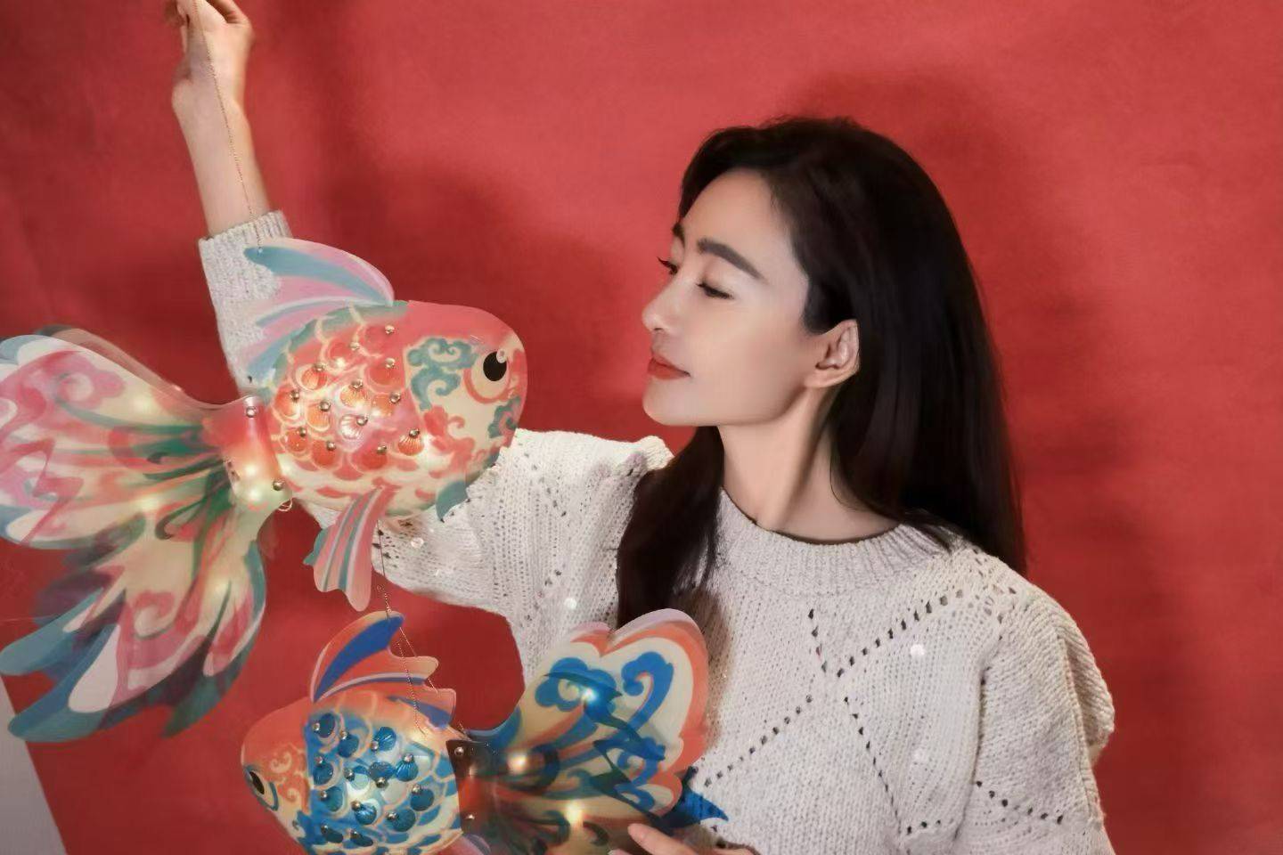 王丽坤0322生日快乐 🎂
一方荧幕，_2