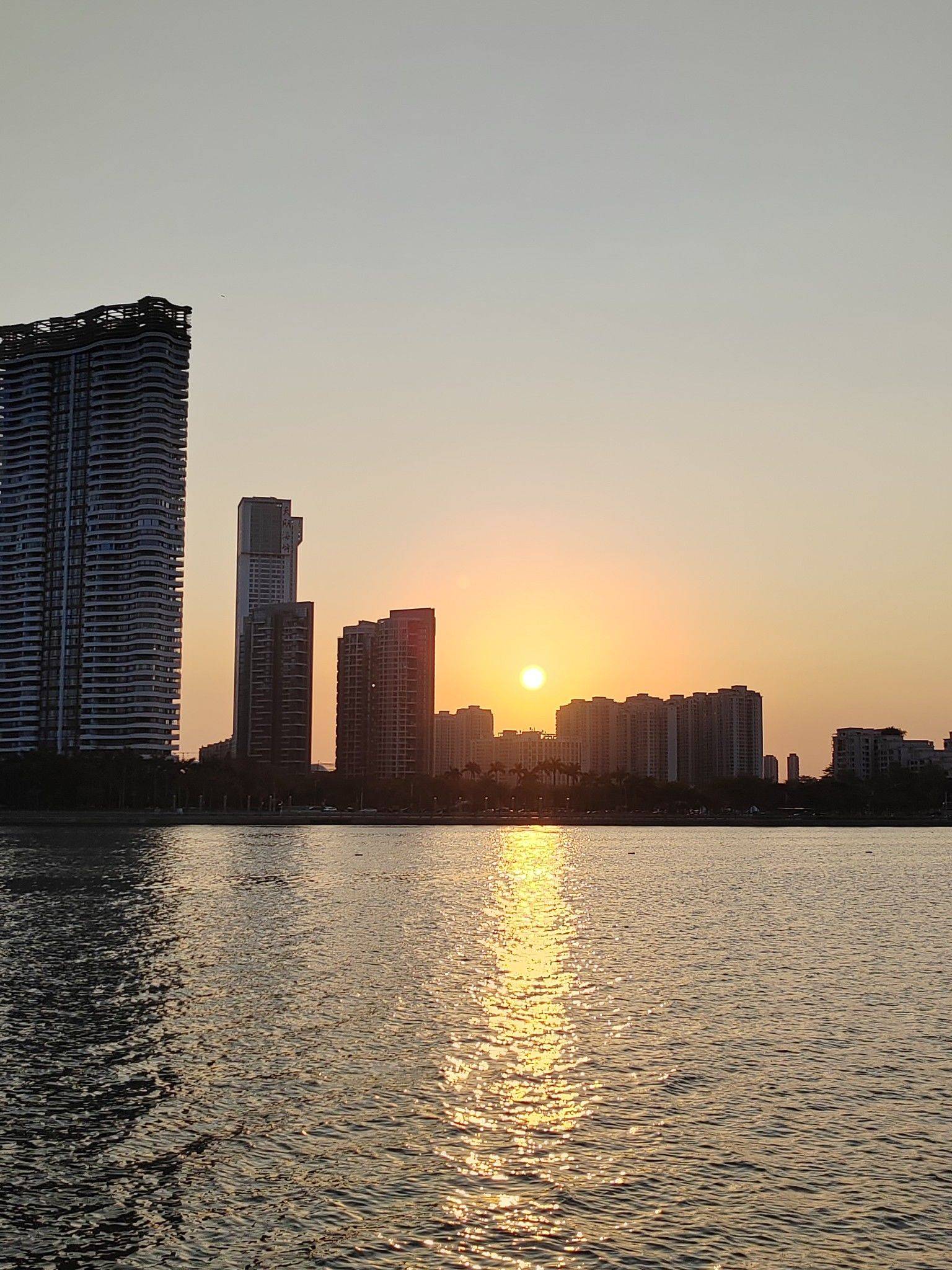 珠海的春天_3