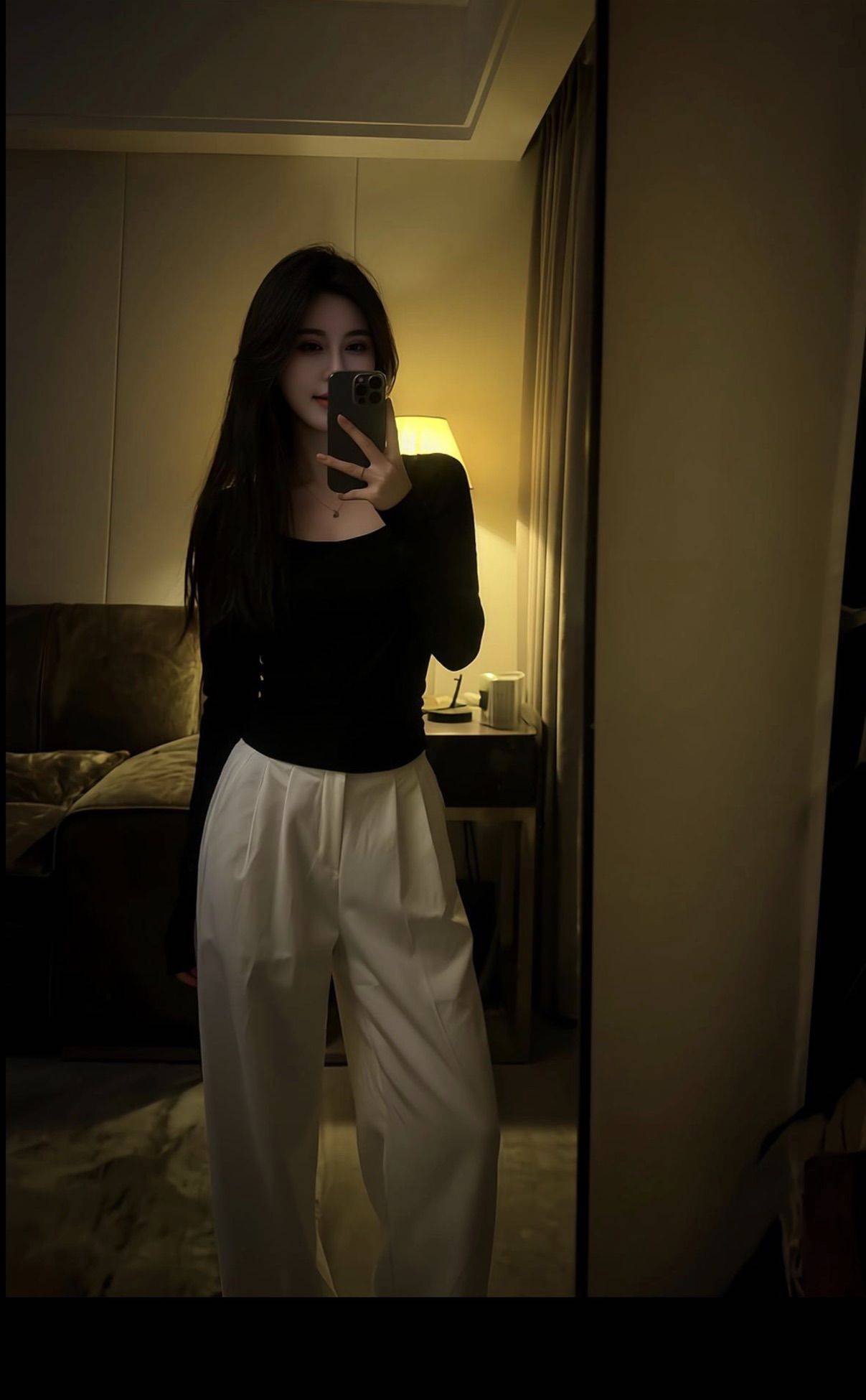 租房，两室一厅