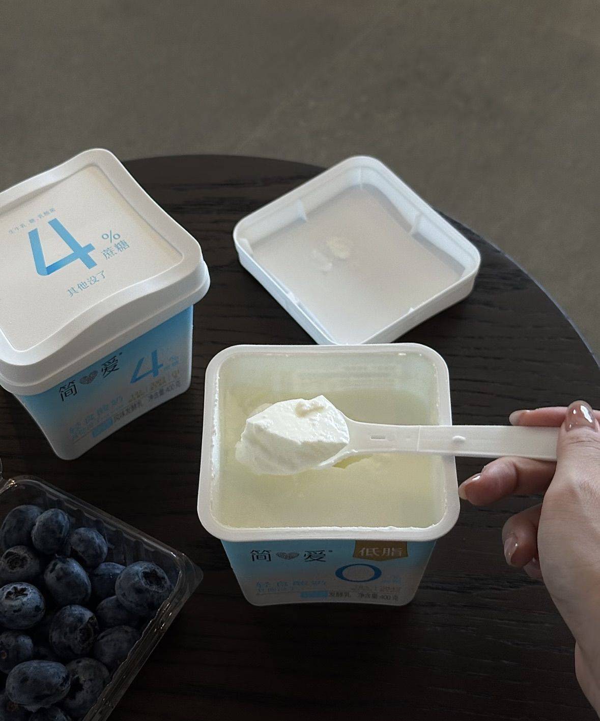 让人平静的日子就是好日子_1