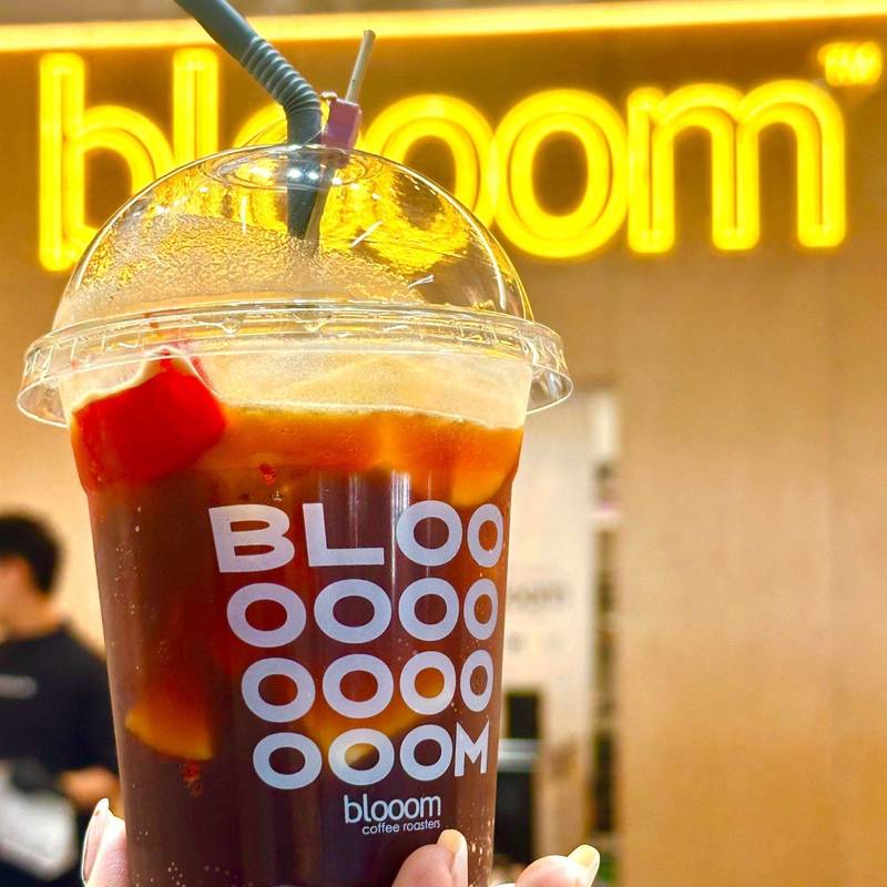 澳门|扫街吃美食吃到我忘买回程票💔🇲🇴_3