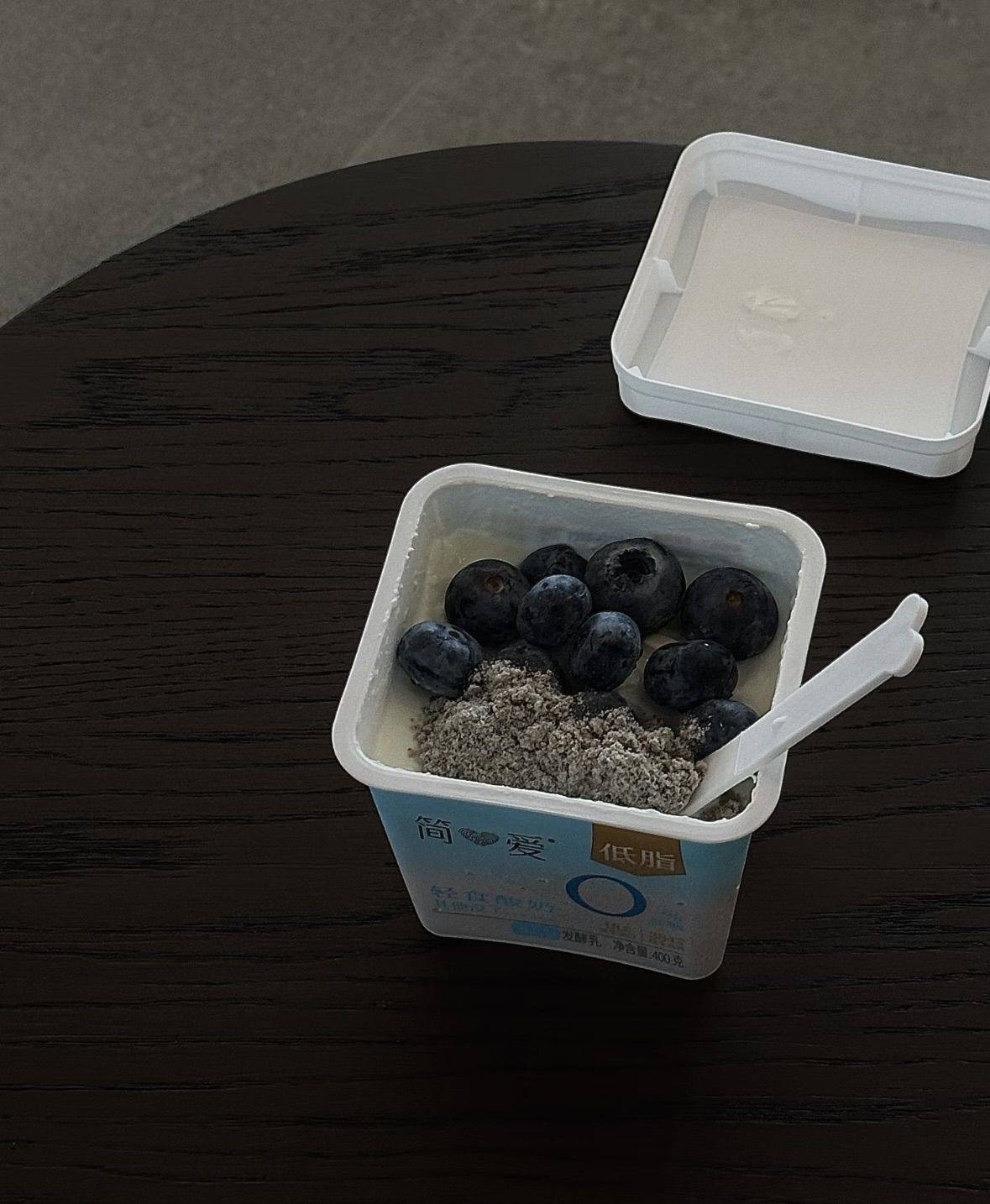 让人平静的日子就是好日子