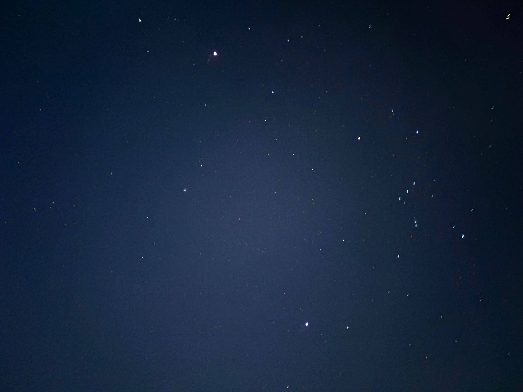 朗诗未来街区找室友