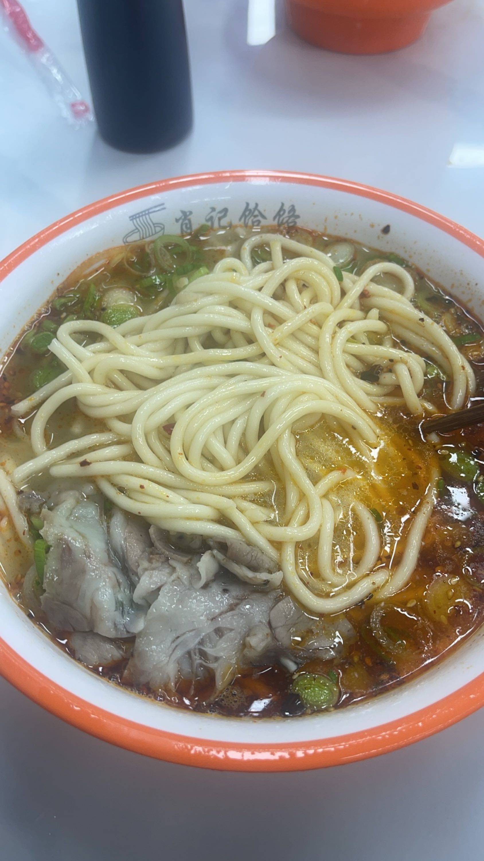 洛阳 城市唤醒计划 _0