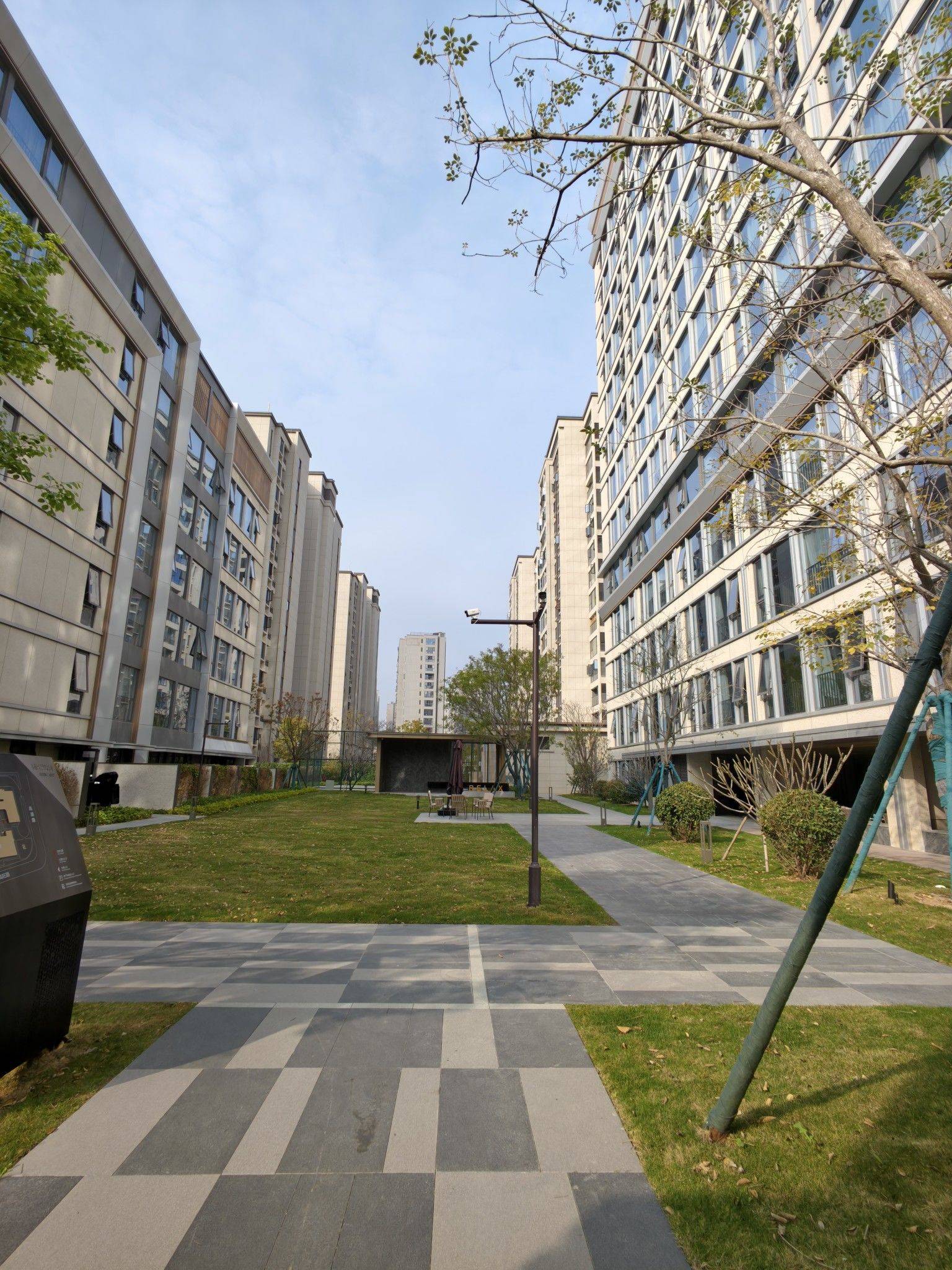 早起搬砖的一天开始啦