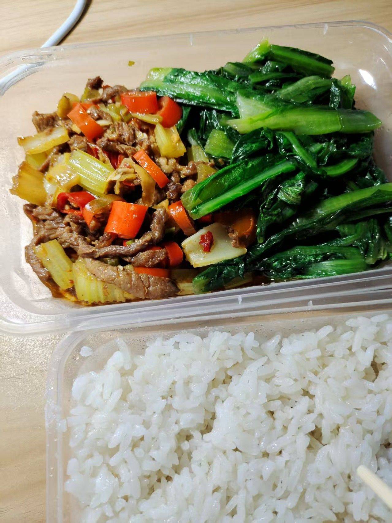 每天都要好好吃饭_1