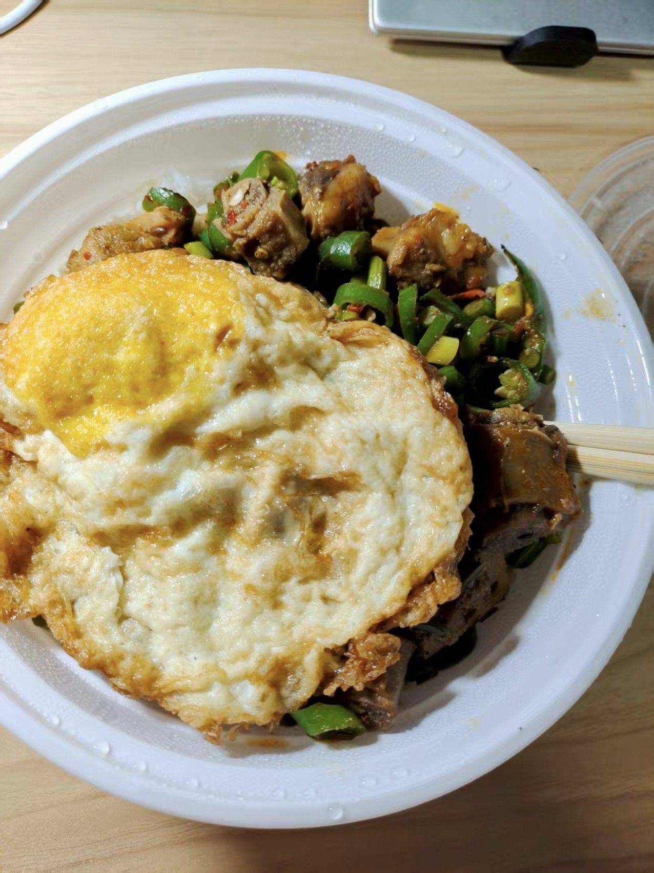 每天都要好好吃饭_2