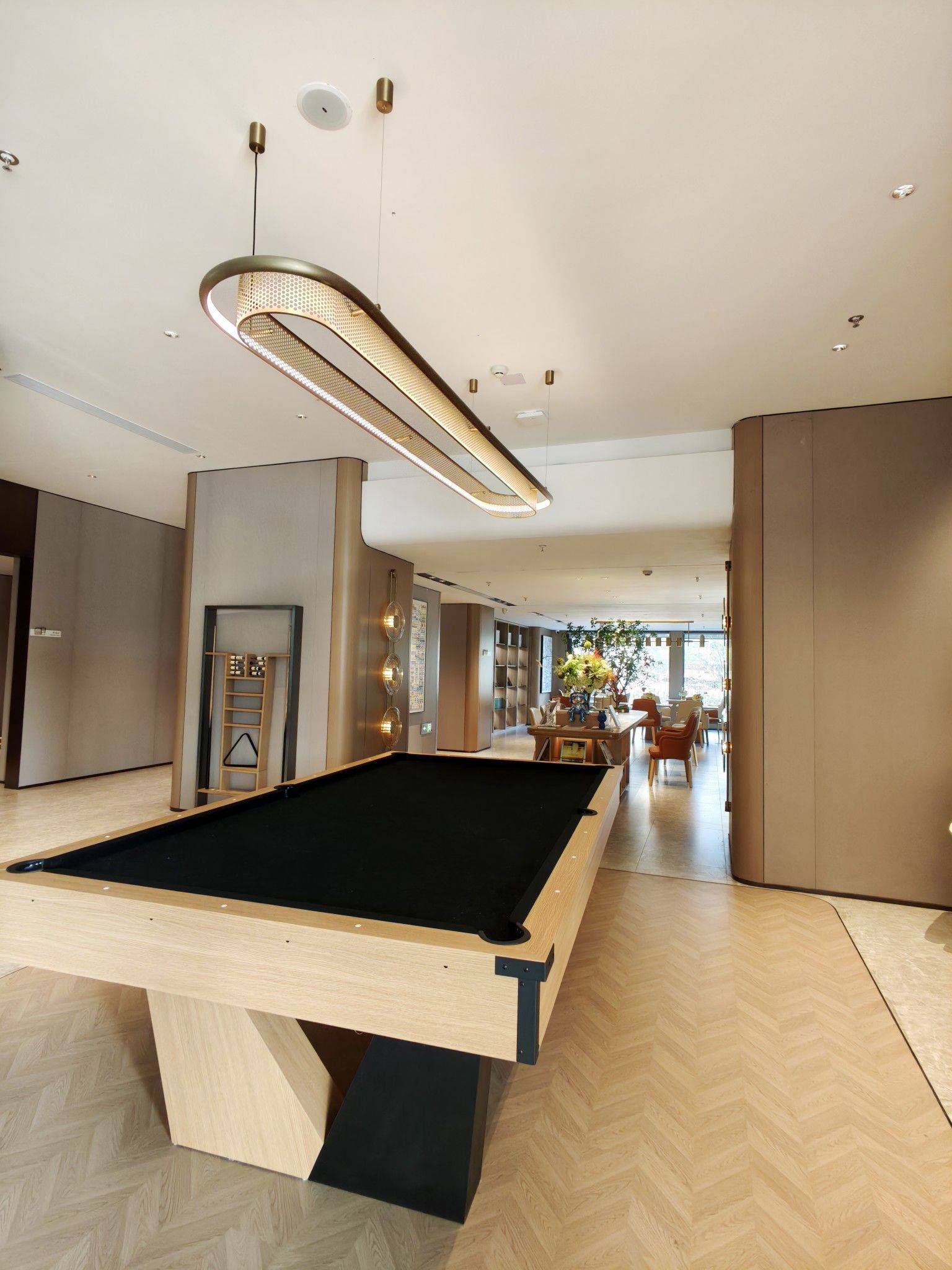 早起搬砖的一天开始啦_3