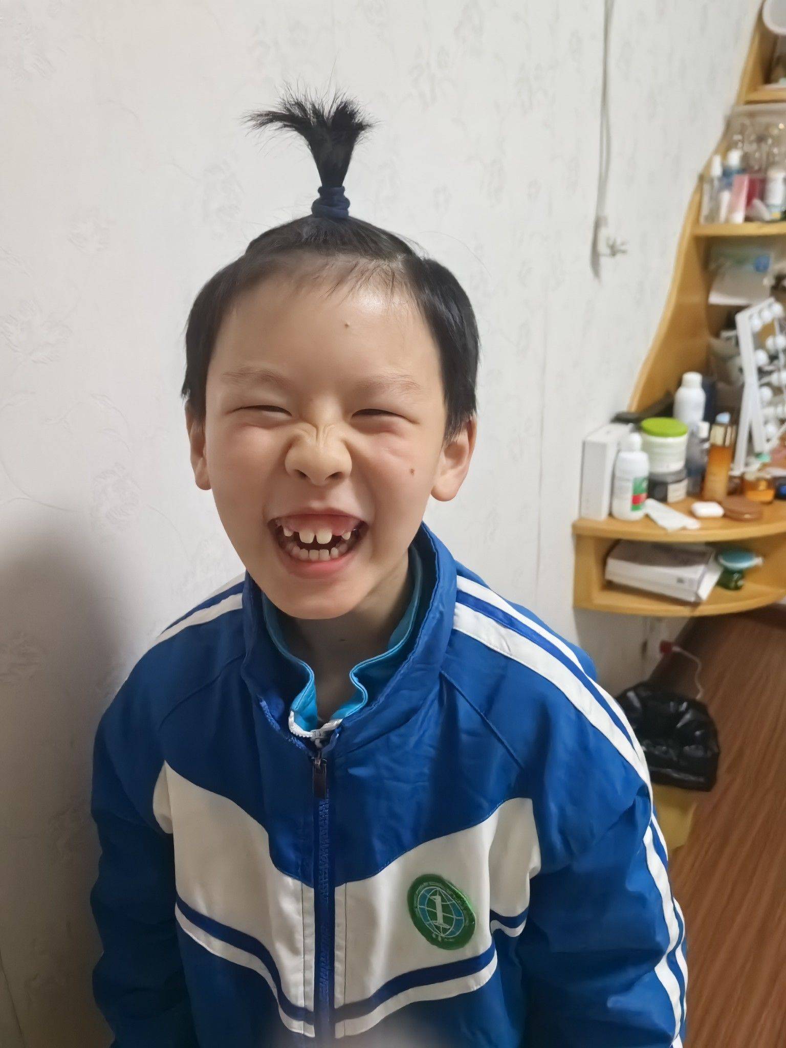 虹口杨浦合租，江湾镇，大柏树赤峰路，同济