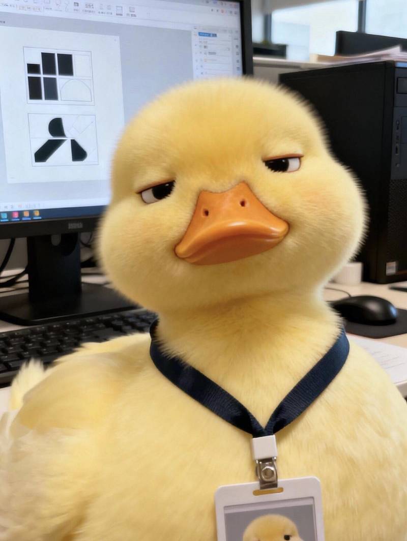 北京六号线黄渠蹲室友