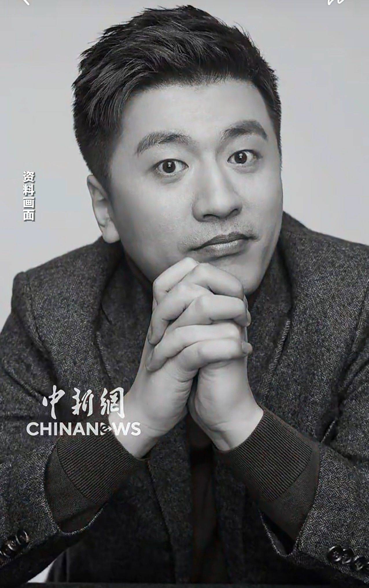 张雪峰一语成谶，今日在苏州心源性猝死