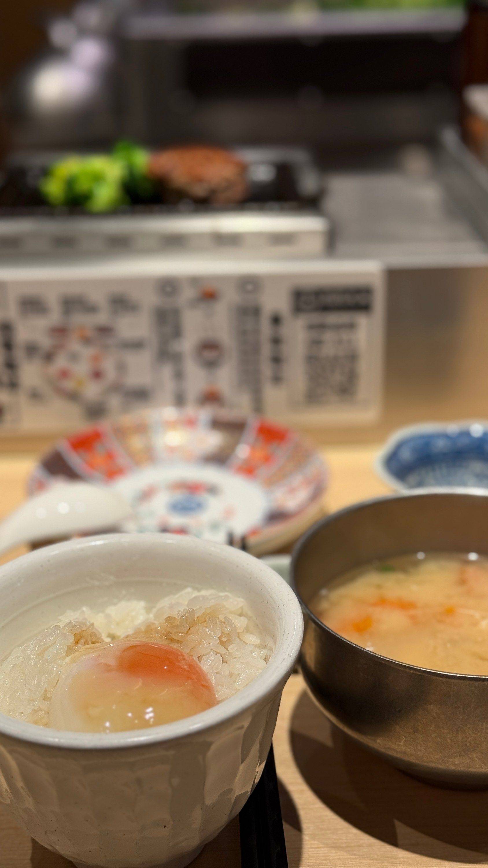 一人食欢迎来我家 _1