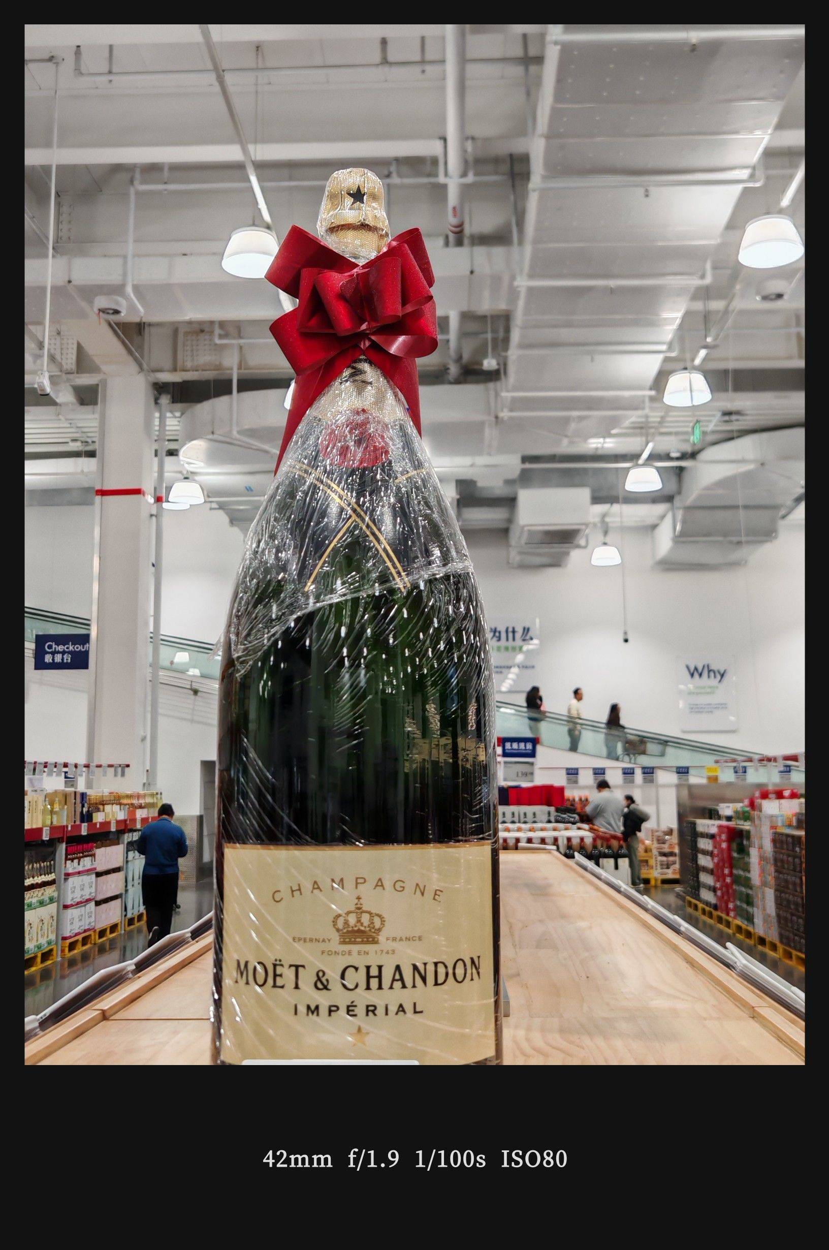 漫步大自然  树洞  园林一角_4