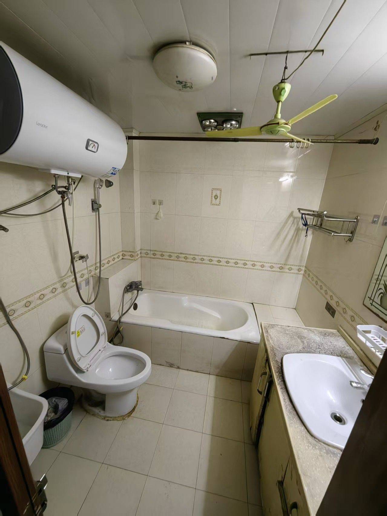 苏州苏大附属医院附近，找个室友，最好女生_2