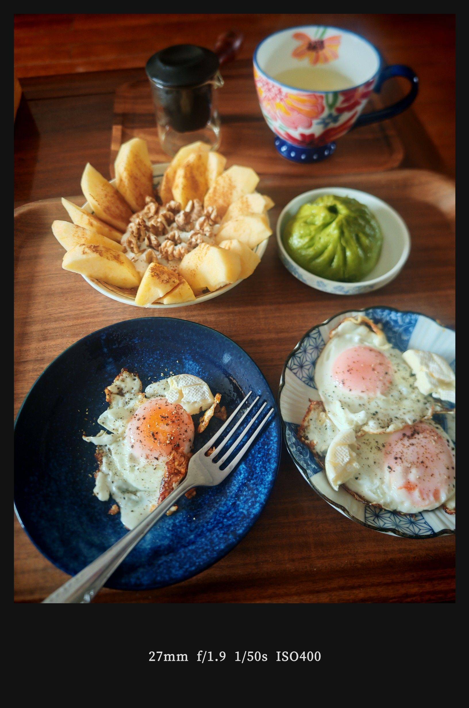 漫步大自然  树洞  园林一角_3