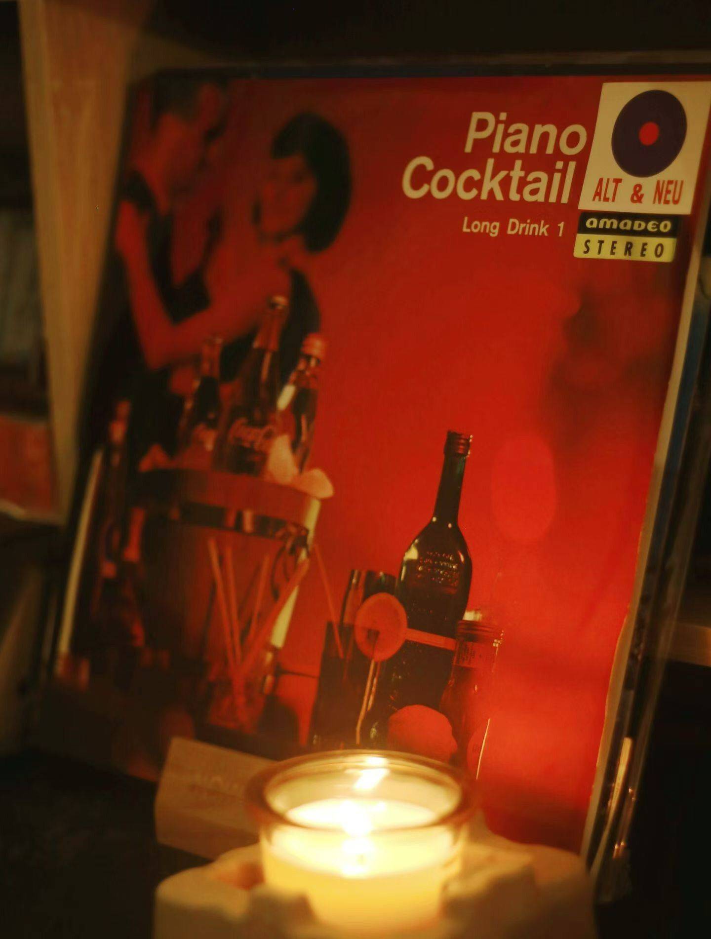 广州背包客 | 欢迎来住我家 🏠_3