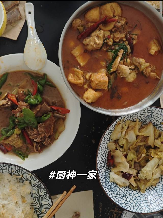 欢迎来到我的草台小窝_3