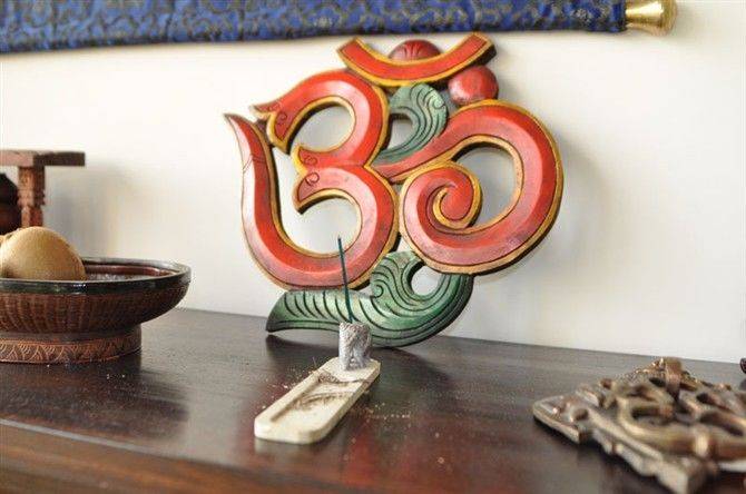 混搭的家，出租中…_4