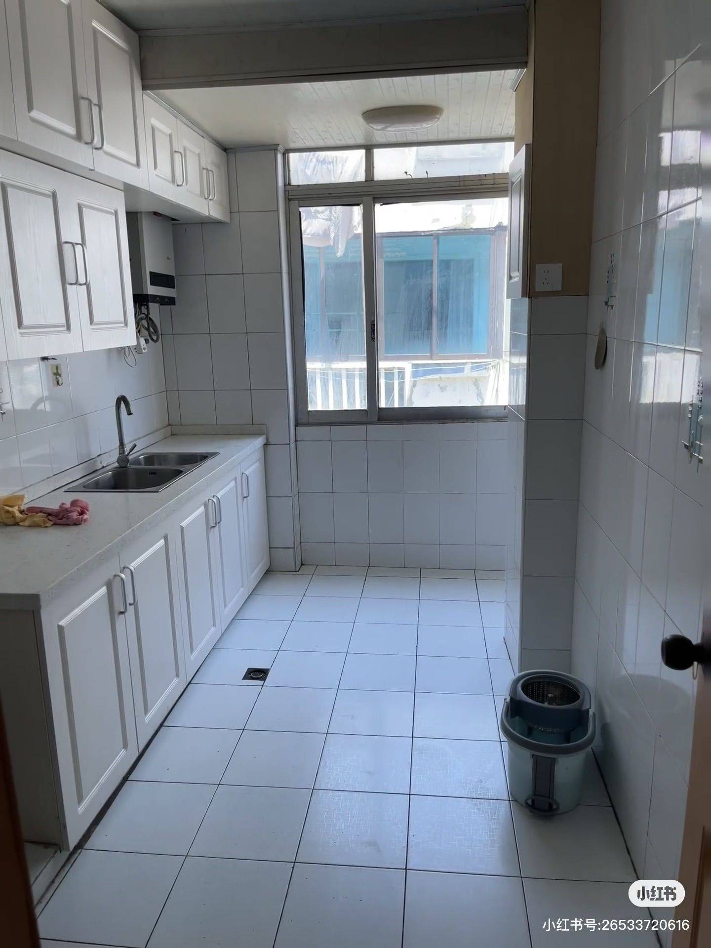 苏州市姑苏区十全街南石皮弄直租_1