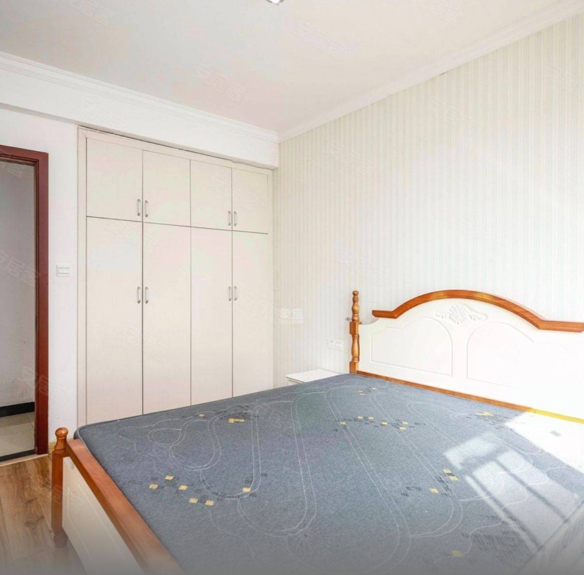 自己的房子出租，有需要随时滴滴_4