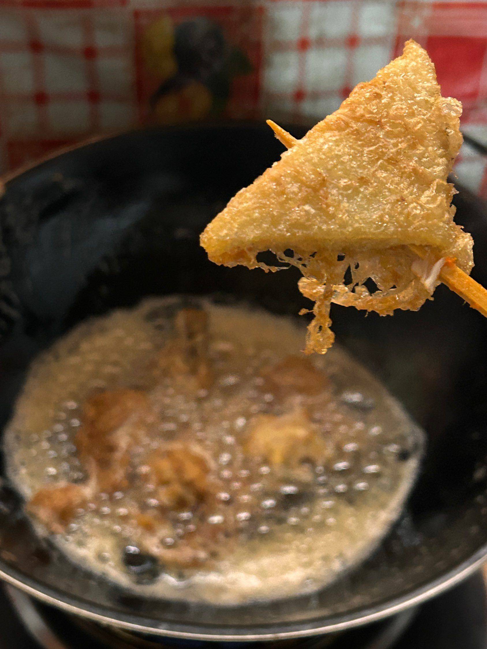 家乡的味道离家了才知道_2