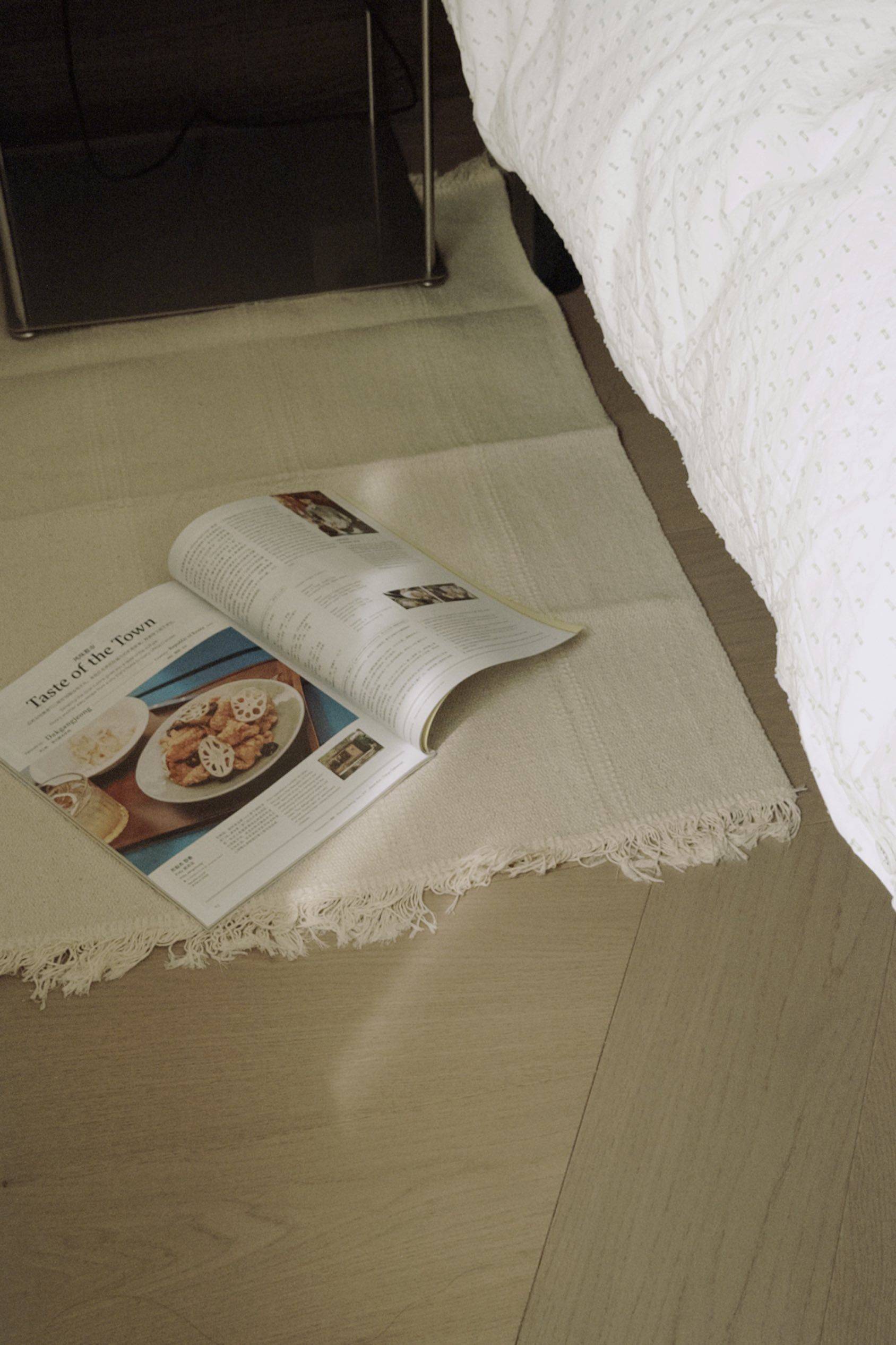 有生活感的家🪑_3