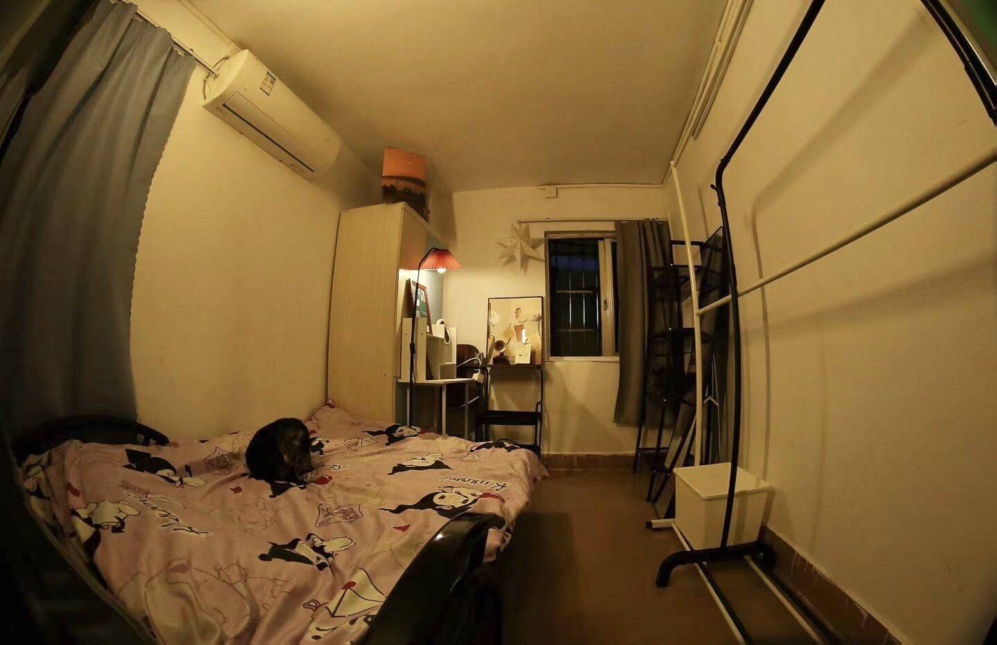 广州背包客 | 欢迎来住我家 🏠_4