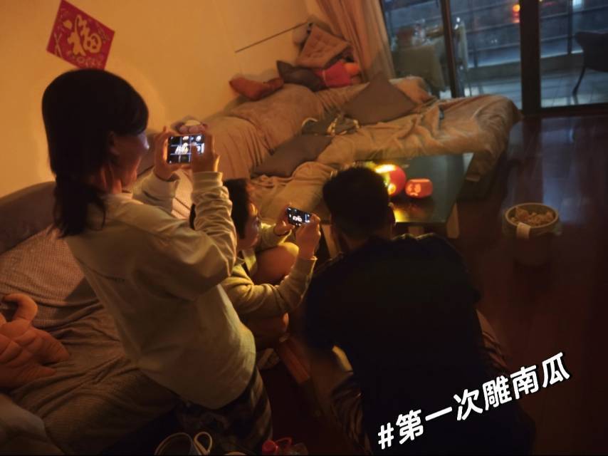 欢迎来到我的草台小窝_2