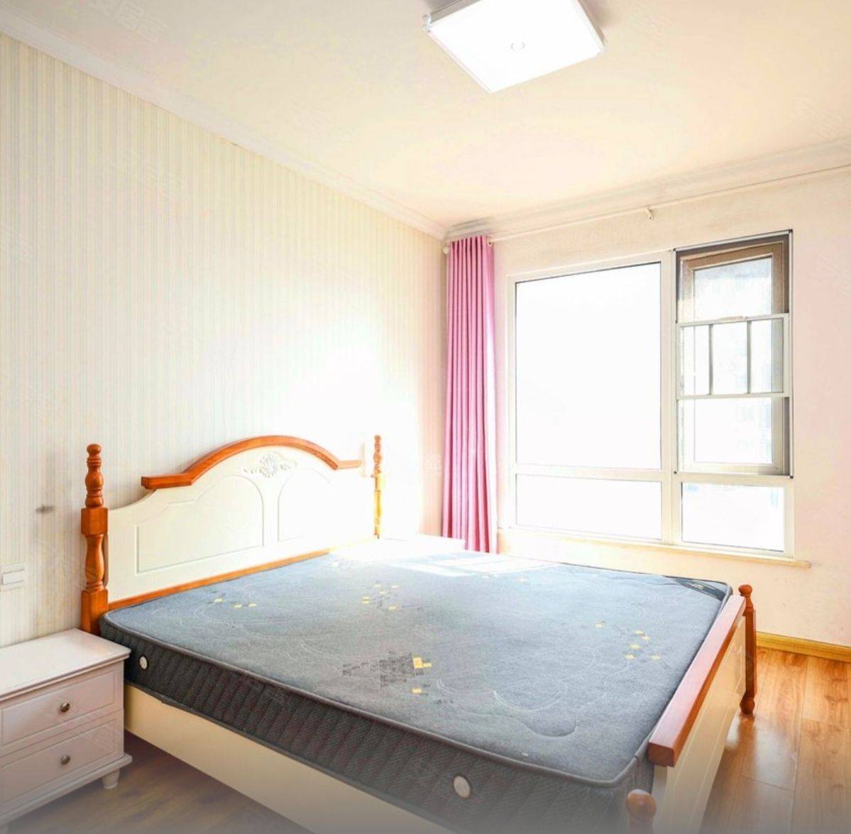 自己的房子出租，有需要随时滴滴_3