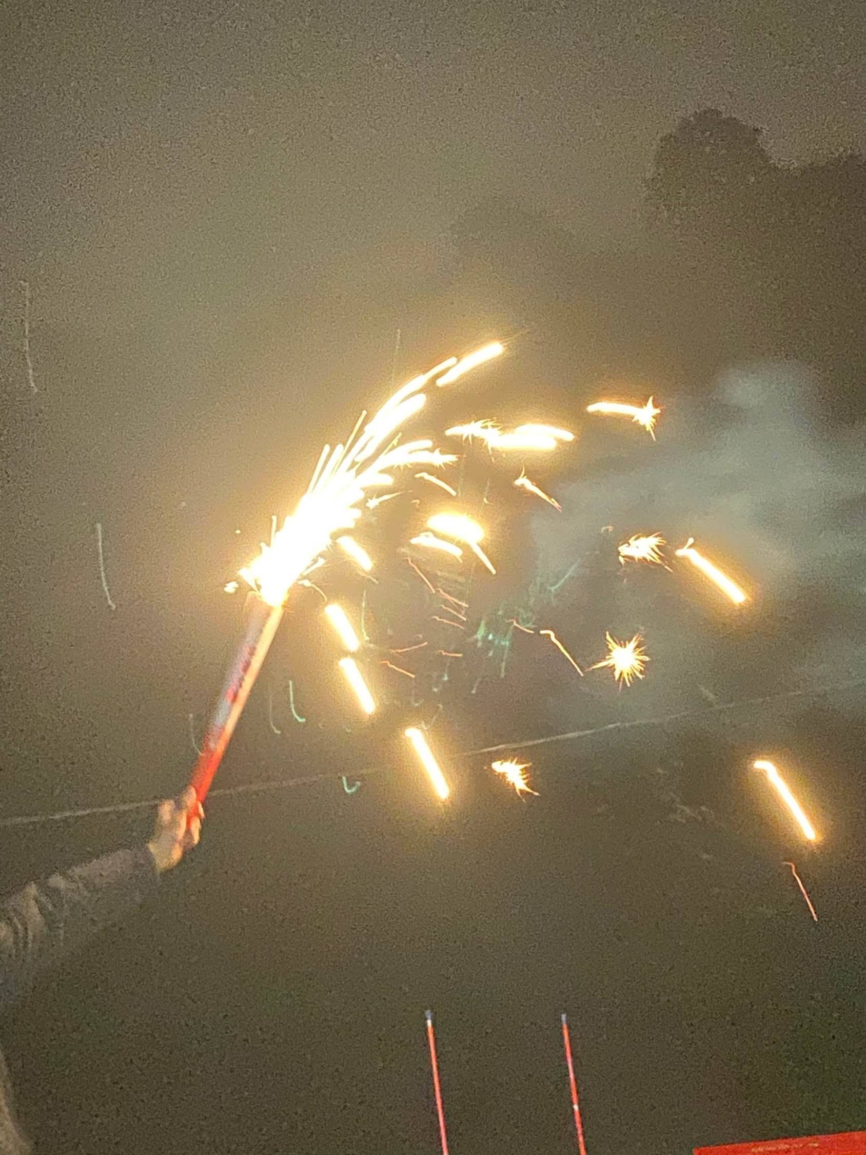 真心找租客
重庆巴南区华熙公寓出租，精装