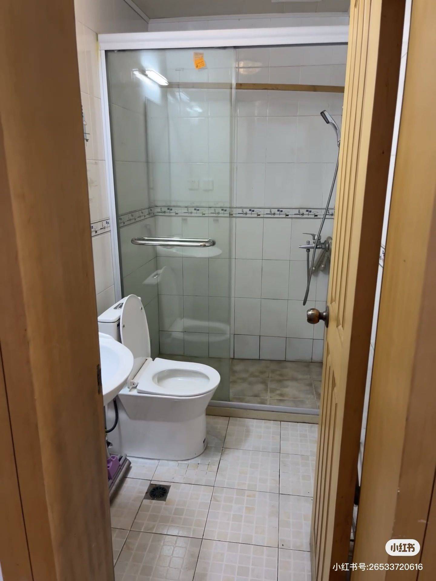 苏州市姑苏区十全街南石皮弄直租_4