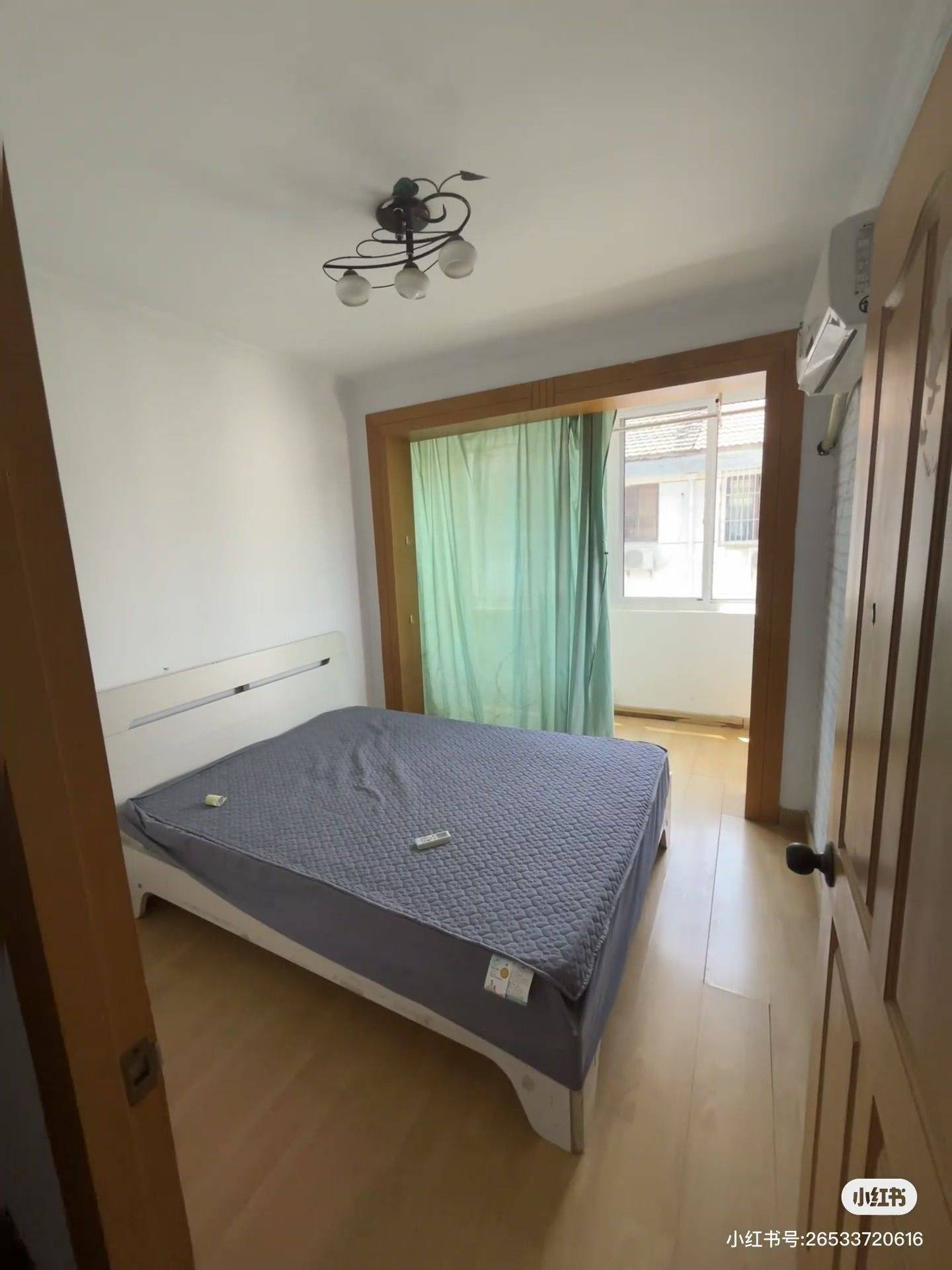 苏州市姑苏区十全街南石皮弄直租_3