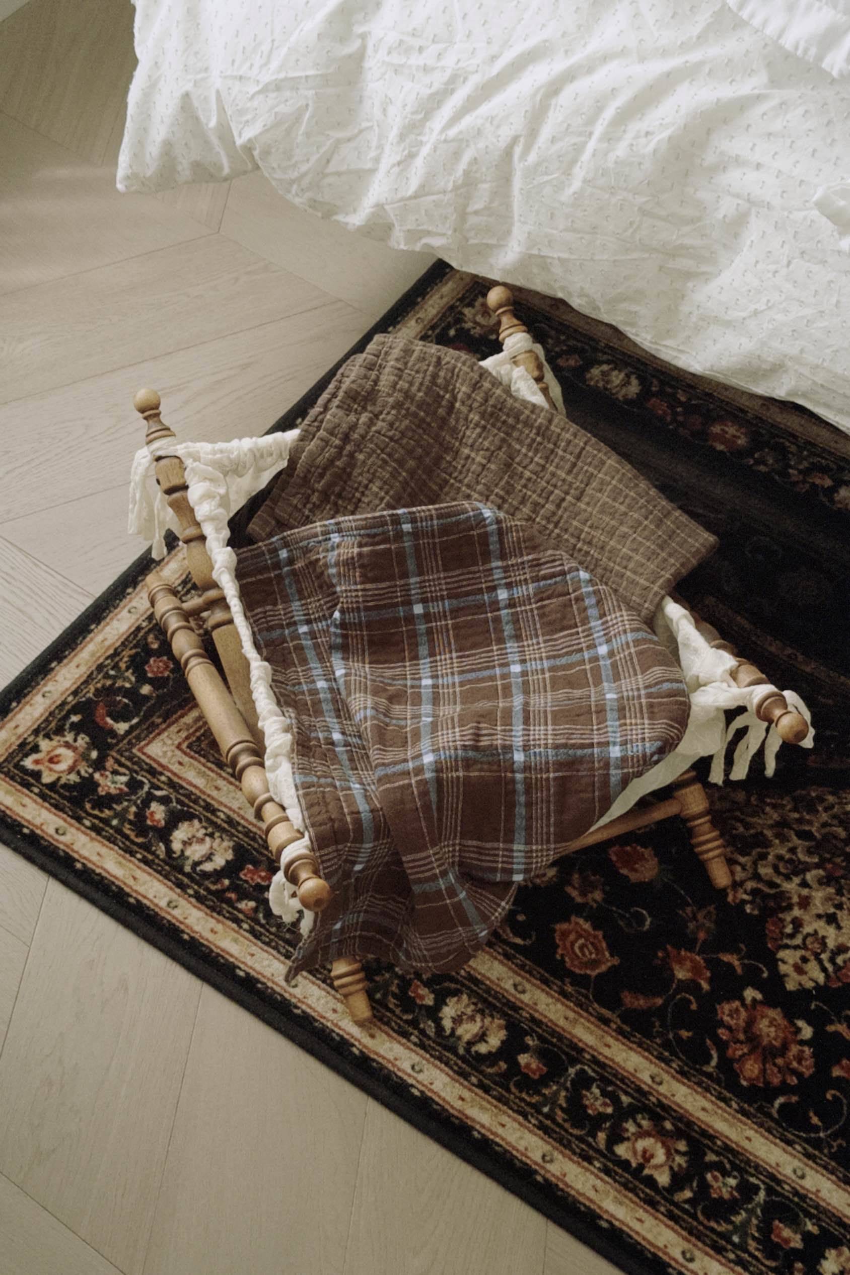 有生活感的家🪑_2