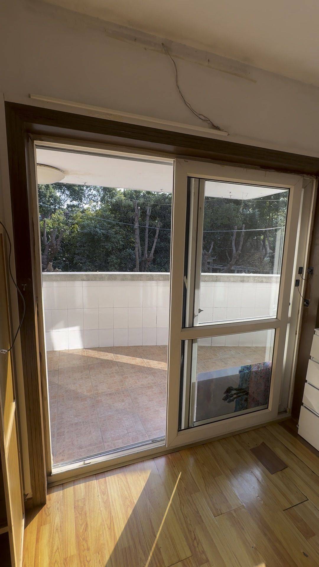 #好房出租7号线上海大学地铁站直达！