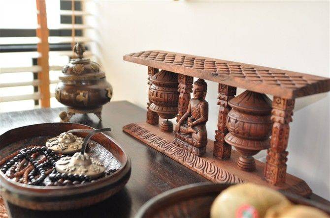 混搭的家，出租中…_2